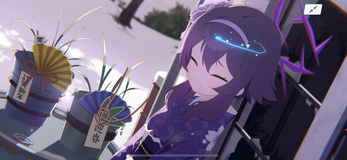 伊草ハルカ　エロ 