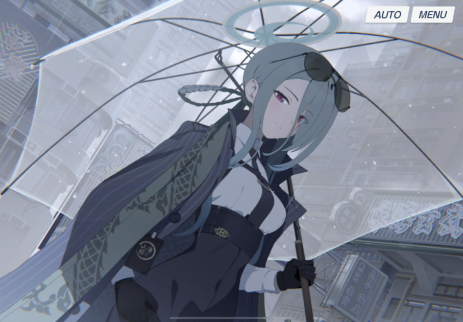 顔の良さで乗り切る女の超新星(ニュースター)近衛ミナのヤバすぎる生態