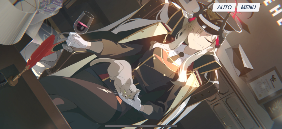 マコト様 おまとめ マコト様おまとめ3点 ブルアカ】マコトの評価と贈り物【ブルー