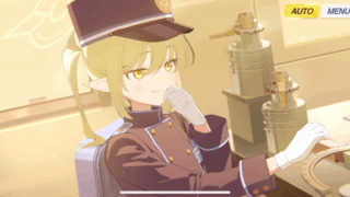 Thumbnail of post image 157