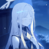 Thumbnail of related posts 023