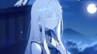 Thumbnail of post image 045
