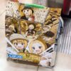 Thumbnail of related posts 057