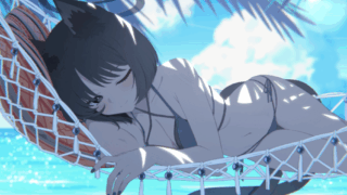 Thumbnail of post image 174