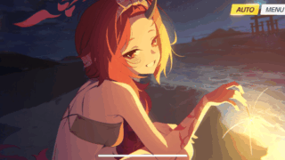 Thumbnail of post image 044