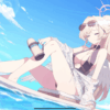 Thumbnail of related posts 111