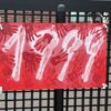 Thumbnail of related posts 045
