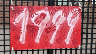 Thumbnail of post image 199