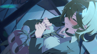 Thumbnail of post image 065