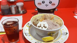 Thumbnail of post image 164