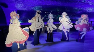 Thumbnail of post image 059