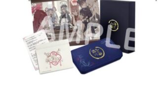 Thumbnail of post image 131