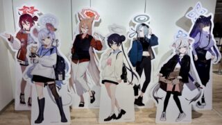 Thumbnail of post image 112