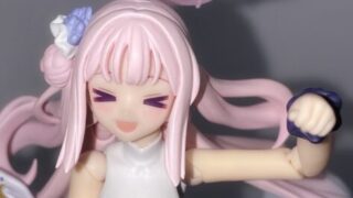 Thumbnail of post image 200