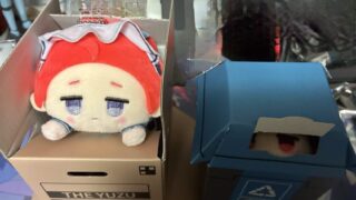 Thumbnail of post image 092