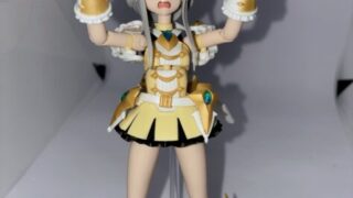 Thumbnail of post image 130