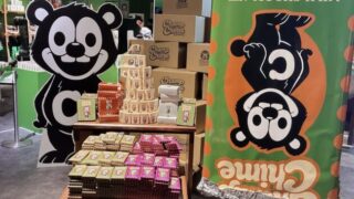 Thumbnail of post image 144