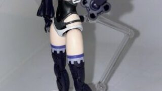 Thumbnail of post image 059