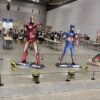 Thumbnail of related posts 181